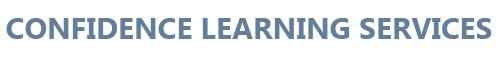 Confidence Learning Services