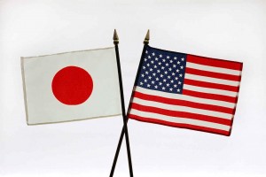 Japanese Accent Reduction